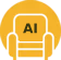 Furniture Repair AI
